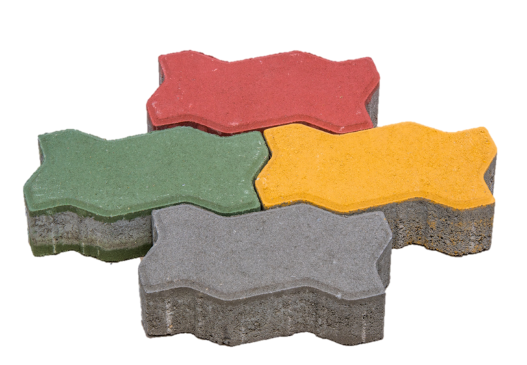 บล็อกตัวหนอน