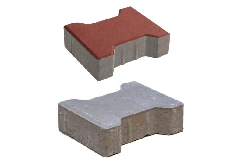 บล็อกตัวไอ