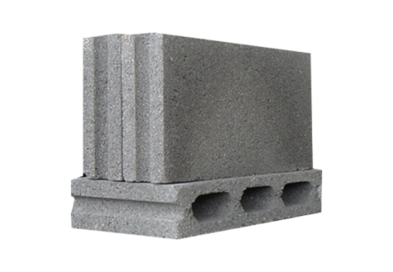 บล็อกทึบ