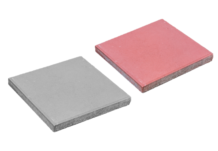 แผ่นปูพื้น