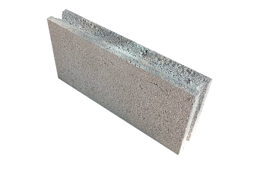 บล็อกตัน